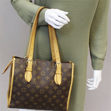 louis vuitton popincourt haut|louis vuitton popincourt handbag.